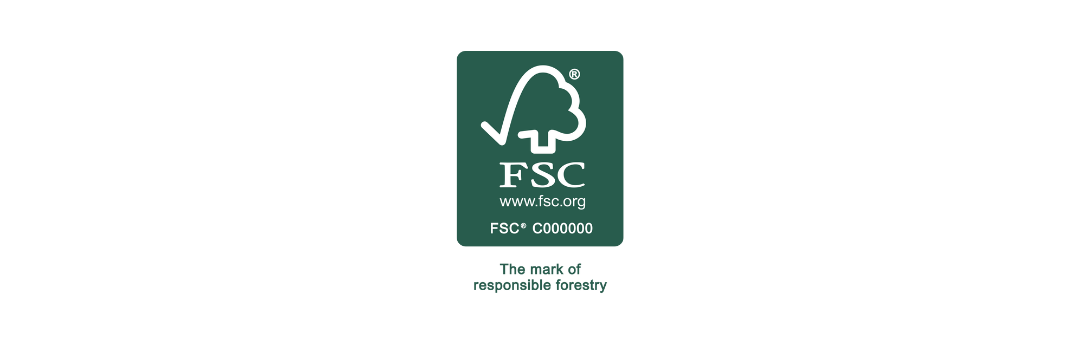 FSC Trademarks And Labels | Forest Stewardship Council™